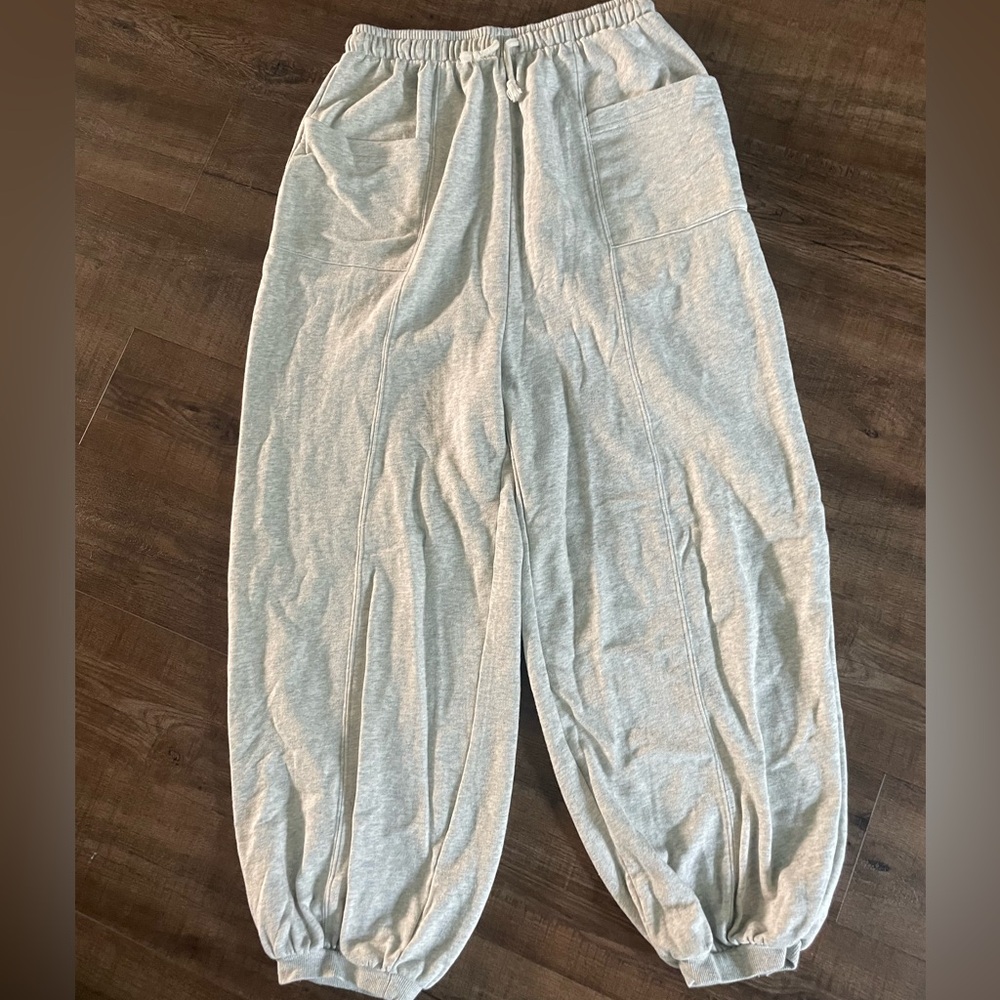 Urban Outfitters Out from under sweatpants